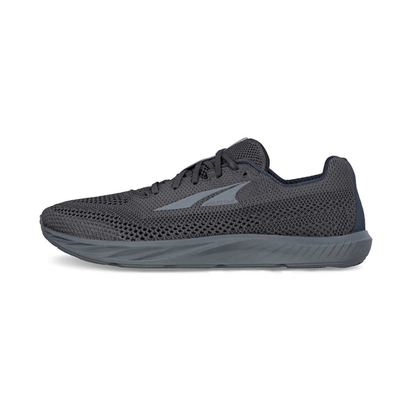 【ALTRA|アルトラ】ESCALANTE RACER 2/エスカランテ レーサー 2(BLACK/BLACK)