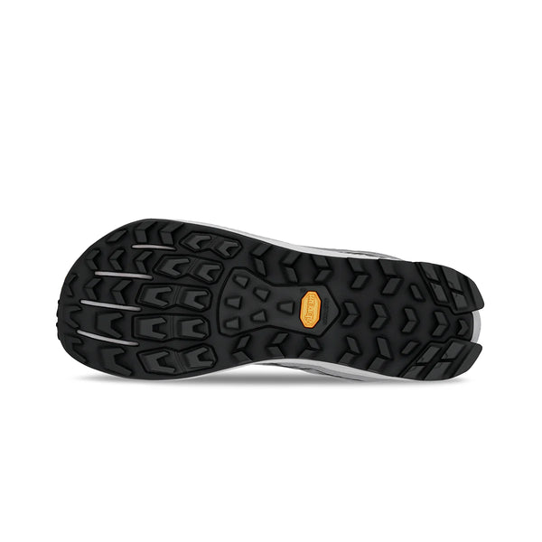 【ALTRA|アルトラ】LONE PEAK 9+/ローンピーク9+(GRAY,BLACK)