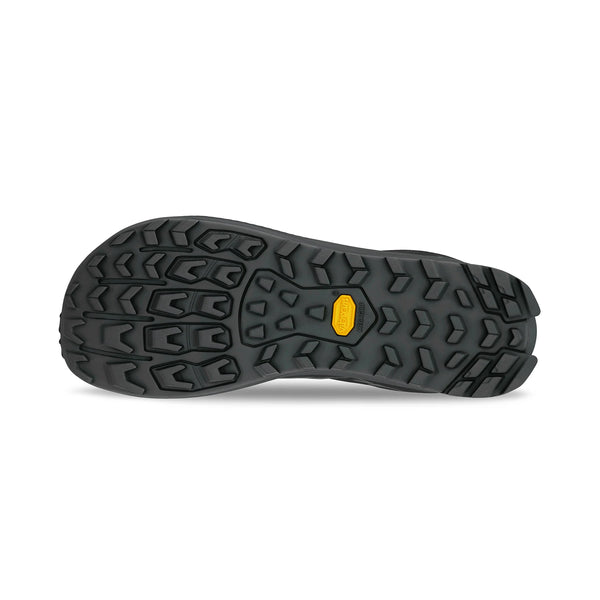【ALTRA|アルトラ】LONE PEAK 9+/ローンピーク9+(GRAY,BLACK)