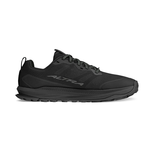 【ALTRA|アルトラ】LONE PEAK 9+/ローンピーク9+(GRAY,BLACK)