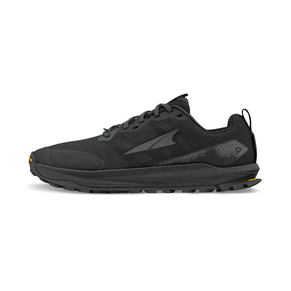 【ALTRA|アルトラ】LONE PEAK 9+/ローンピーク9+(GRAY,BLACK)