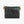 【KLATTERMUSEN|クレッタルムーセン】ALGIR ACCESSORY BAG MEDIUM(DARK TEAL , PURPLE DOVE , PUTTY GREY) 正規取扱店舗 公式オンライン通販 島根 松江 26FW アルギア アクセサリーバッグ ミディアム サコッシュ