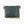 【KLATTERMUSEN|クレッタルムーセン】ALGIR ACCESSORY BAG MEDIUM(DARK TEAL , PURPLE DOVE , PUTTY GREY) 正規取扱店舗 公式オンライン通販 島根 松江 26FW アルギア アクセサリーバッグ ミディアム サコッシュ