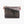 【KLATTERMUSEN|クレッタルムーセン】ALGIR ACCESSORY BAG MEDIUM(DARK TEAL , PURPLE DOVE , PUTTY GREY) 正規取扱店舗 公式オンライン通販 島根 松江 26FW アルギア アクセサリーバッグ ミディアム サコッシュ