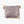 【KLATTERMUSEN|クレッタルムーセン】ALGIR ACCESSORY BAG MEDIUM(DARK TEAL , PURPLE DOVE , PUTTY GREY) 正規取扱店舗 公式オンライン通販 島根 松江 26FW アルギア アクセサリーバッグ ミディアム サコッシュ