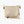 【KLATTERMUSEN|クレッタルムーセン】ALGIR ACCESSORY BAG MEDIUM(DARK TEAL , PURPLE DOVE , PUTTY GREY) 正規取扱店舗 公式オンライン通販 島根 松江 26FW アルギア アクセサリーバッグ ミディアム サコッシュ