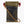 【KLATTERMUSEN|クレッタルムーセン】ALGIR LANYARD POCKET(OLIVE , PURPLE DOVE , PUTTY GREY , RAVEN) 26FW 正規取扱店舗 公式オンライン通販 島根 松江 アルギア ランヤードポケット サコッシュ