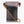 【KLATTERMUSEN|クレッタルムーセン】ALGIR LANYARD POCKET(OLIVE , PURPLE DOVE , PUTTY GREY , RAVEN) 26FW 正規取扱店舗 公式オンライン通販 島根 松江 アルギア ランヤードポケット サコッシュ