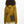 【KLATTERMUSEN|クレッタルムーセン】ALGIR LANYARD POCKET(OLIVE , PURPLE DOVE , PUTTY GREY , RAVEN) 26FW 正規取扱店舗 公式オンライン通販 島根 松江 アルギア ランヤードポケット サコッシュ