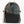 【KLATTERMUSEN|クレッタルムーセン】ALGIR SACK PACK(DARK TEAL , PURPLE DOVE , RAVEN) 正規取扱店舗 公式オンライン通販 島根 松江 26FW アルギア サック パック バックパックにアタッチ可能なライトウェイトサックパック