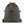 【KLATTERMUSEN|クレッタルムーセン】ALGIR SACK PACK(DARK TEAL , PURPLE DOVE , RAVEN) 正規取扱店舗 公式オンライン通販 島根 松江 26FW アルギア サック パック バックパックにアタッチ可能なライトウェイトサックパック