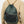 【KLATTERMUSEN|クレッタルムーセン】ALGIR SACK PACK(DARK TEAL , PURPLE DOVE , RAVEN) 正規取扱店舗 公式オンライン通販 島根 松江 26FW アルギア サック パック バックパックにアタッチ可能なライトウェイトサックパック