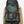 【KLATTERMUSEN|クレッタルムーセン】ALGIR SACK PACK(DARK TEAL , PURPLE DOVE , RAVEN) 正規取扱店舗 公式オンライン通販 島根 松江 26FW アルギア サック パック バックパックにアタッチ可能なライトウェイトサックパック