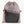 【KLATTERMUSEN|クレッタルムーセン】ALGIR SACK PACK(DARK TEAL , PURPLE DOVE , RAVEN) 正規取扱店舗 公式オンライン通販 島根 松江 26FW アルギア サック パック バックパックにアタッチ可能なライトウェイトサックパック