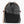 【KLATTERMUSEN|クレッタルムーセン】ALGIR SACK PACK(DARK TEAL , PURPLE DOVE , RAVEN) 正規取扱店舗 公式オンライン通販 島根 松江 26FW アルギア サック パック バックパックにアタッチ可能なライトウェイトサックパック