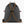 【KLATTERMUSEN|クレッタルムーセン】ALGIR SACK PACK(DARK TEAL , PURPLE DOVE , RAVEN) 正規取扱店舗 公式オンライン通販 島根 松江 26FW アルギア サック パック バックパックにアタッチ可能なライトウェイトサックパック