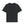 Load image into Gallery viewer, 【BRAIN DEAD|ブレインデッド】ALIEN TRACTOR T-SHIRT/エイリアントラクターTシャツ(WASHED BLACK)
