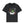 Load image into Gallery viewer, 【BRAIN DEAD|ブレインデッド】ALIEN TRACTOR T-SHIRT/エイリアントラクターTシャツ(WASHED BLACK)
