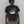 Load image into Gallery viewer, 【BRAIN DEAD|ブレインデッド】ALIEN TRACTOR T-SHIRT/エイリアントラクターTシャツ(WASHED BLACK)

