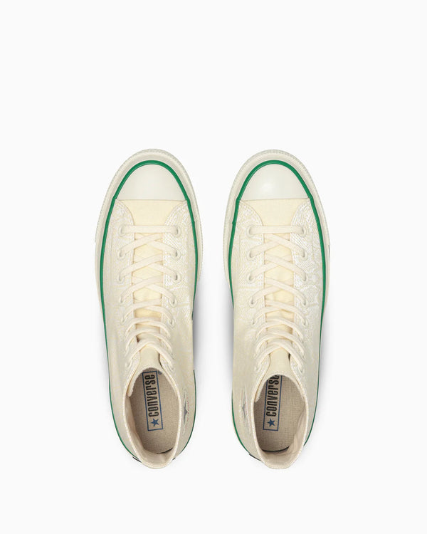 ALL STAR LGCY HI/Ed Davis 
オールスターLGCY HI/エドデイビス