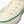 ALL STAR LGCY HI/Ed Davis 
オールスターLGCY HI/エドデイビス