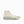ALL STAR LGCY HI/Ed Davis 
オールスターLGCY HI/エドデイビス