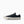 ALL STAR LGCY OX/オールスターレガシーOX(D.NAVY)