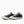 ALL STAR LGCY OX/オールスターレガシーOX(D.NAVY)