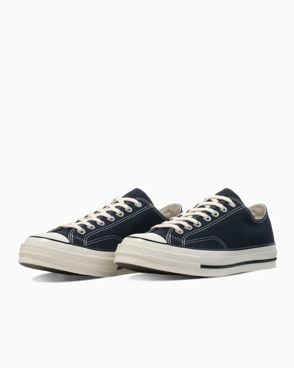 ALL STAR LGCY OX/オールスターレガシーOX(D.NAVY)