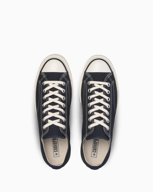 ALL STAR LGCY OX/オールスターレガシーOX(D.NAVY)