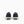 ALL STAR LGCY OX/オールスターレガシーOX(D.NAVY)