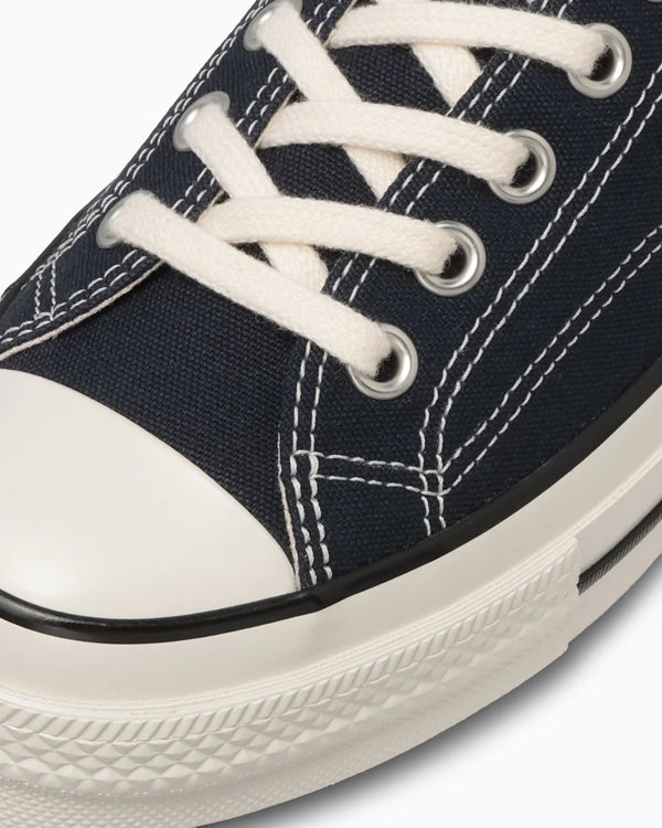 ALL STAR LGCY OX/オールスターレガシーOX(D.NAVY)