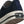 ALL STAR LGCY OX/オールスターレガシーOX(D.NAVY)