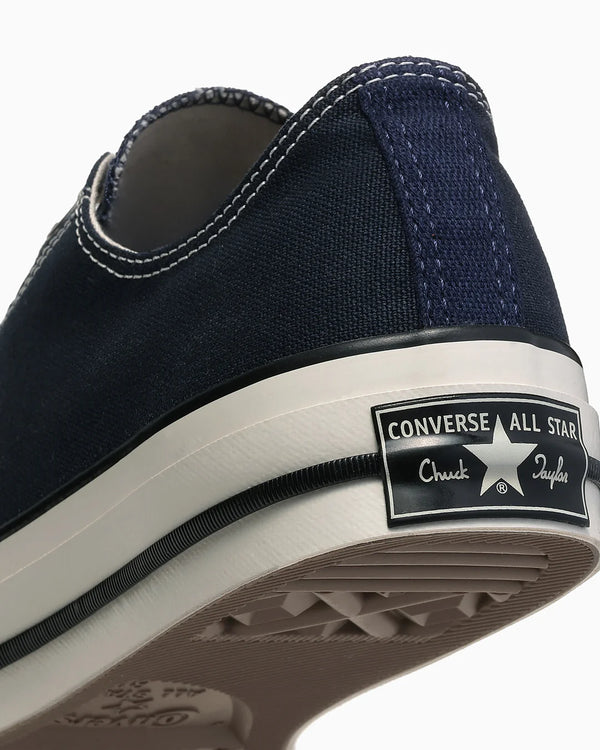 ALL STAR LGCY OX/オールスターレガシーOX(D.NAVY)