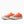 ALL STAR LGCY OX/オールスターレガシーOX(ORANGE)