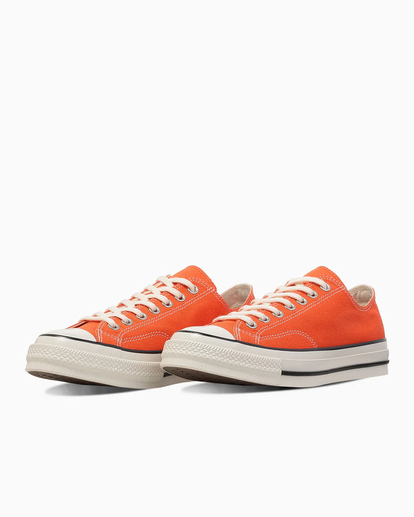 ALL STAR LGCY OX/オールスターレガシーOX(ORANGE)