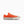 ALL STAR LGCY OX/オールスターレガシーOX(ORANGE)