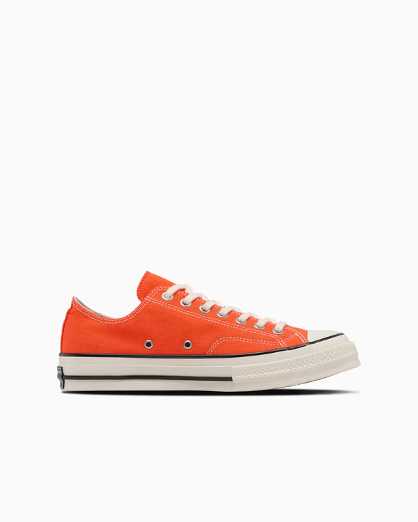 ALL STAR LGCY OX/オールスターレガシーOX(ORANGE)