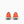 ALL STAR LGCY OX/オールスターレガシーOX(ORANGE)