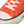 ALL STAR LGCY OX/オールスターレガシーOX(ORANGE)