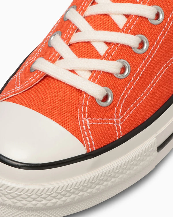 ALL STAR LGCY OX/オールスターレガシーOX(ORANGE)