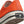 ALL STAR LGCY OX/オールスターレガシーOX(ORANGE)