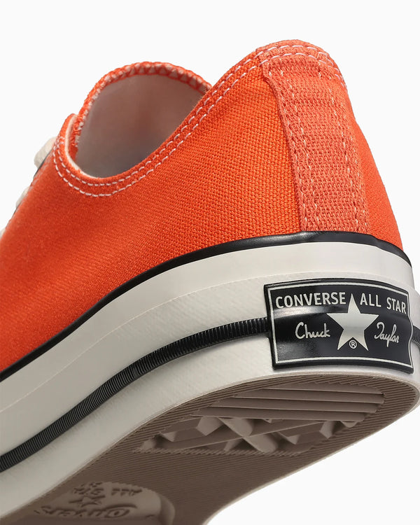 ALL STAR LGCY OX/オールスターレガシーOX(ORANGE)