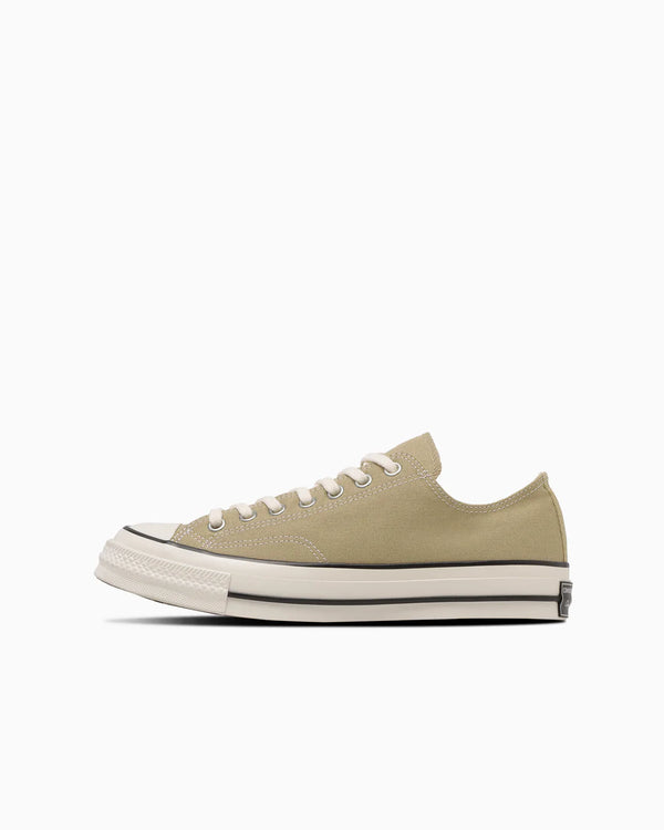 ALL STAR LGCY OX/オールスターレガシーOX(SAND)
