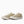 ALL STAR LGCY OX/オールスターレガシーOX(SAND)