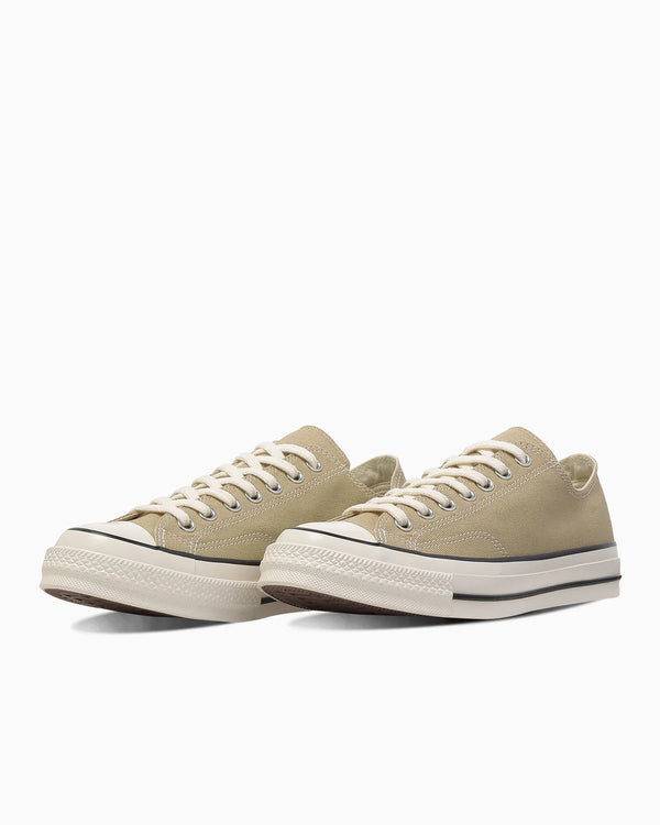 ALL STAR LGCY OX/オールスターレガシーOX(SAND)
