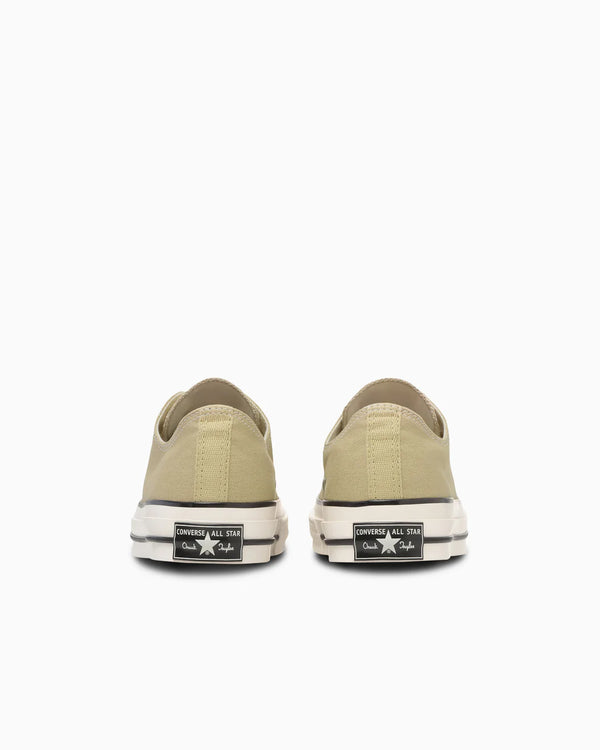 ALL STAR LGCY OX/オールスターレガシーOX(SAND)