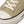 ALL STAR LGCY OX/オールスターレガシーOX(SAND)