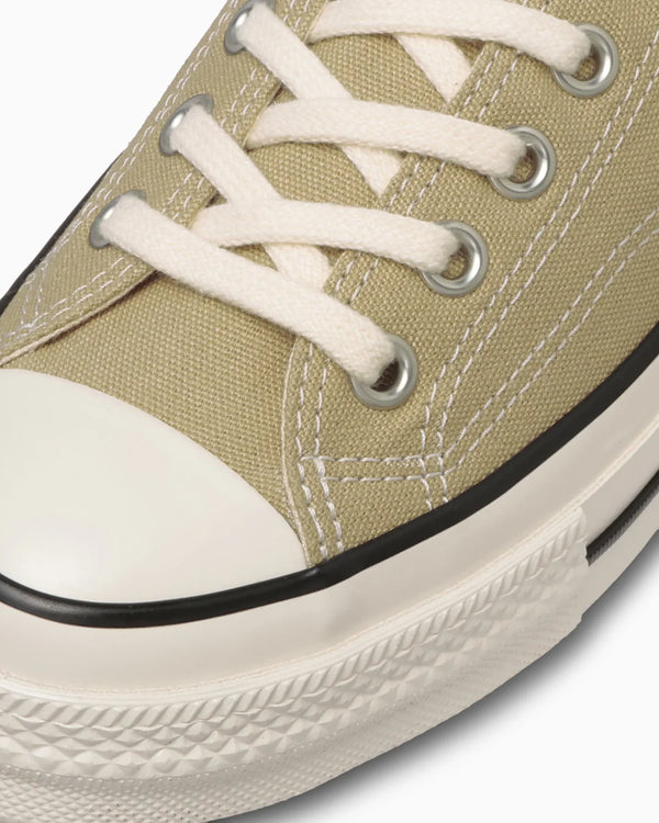 ALL STAR LGCY OX/オールスターレガシーOX(SAND)