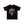 【VARIEGATOR|ヴァリゲーター】ANAKIN SKYWALKER #2 TEE/アナキンスカイウォーカー ティー(BLACK)